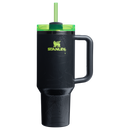 Stanley Quencher H2.0 FlowState Tumbler 40oz, Halloween Edition
