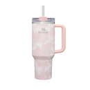 Quencher® H2.0 FlowState™ Tumbler | 1.18L