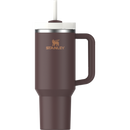 Quencher® H2.0 FlowState™ Tumbler | 1.18L