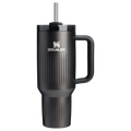 Quencher® H2.0 Fluted Tumbler | 1.18L