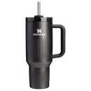 Quencher® H2.0 Fluted Tumbler | 1.18L