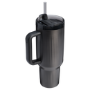 Quencher® H2.0 Fluted Tumbler | 1.18L