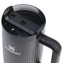 Quencher® H2.0 Fluted Tumbler | 1.18L