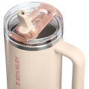 Quencher® ProTour Flip Straw Tumbler | 1.18L