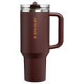 Quencher® ProTour Flip Straw Tumbler | 1.18L