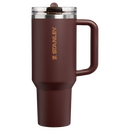 Quencher® ProTour Flip Straw Tumbler | 1.18L