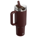 Quencher® ProTour Flip Straw Tumbler | 1.18L