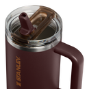 Quencher® ProTour Flip Straw Tumbler | 1.18L