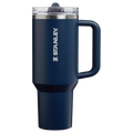 Quencher® ProTour Flip Straw Tumbler | 1.18L