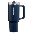 Quencher® ProTour Flip Straw Tumbler | 1.18L