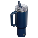 Quencher® ProTour Flip Straw Tumbler | 1.18L