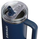 Quencher® ProTour Flip Straw Tumbler | 1.18L