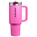 Quencher® ProTour Flip Straw Tumbler | 1.18L