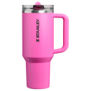 Quencher® ProTour Flip Straw Tumbler | 1.18L
