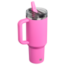Quencher® ProTour Flip Straw Tumbler | 1.18L