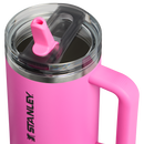 Quencher® ProTour Flip Straw Tumbler | 1.18L