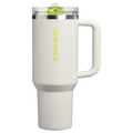 Quencher® ProTour Flip Straw Tumbler | 1.18L