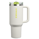 Quencher® ProTour Flip Straw Tumbler | 1.18L