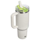 Quencher® ProTour Flip Straw Tumbler | 1.18L