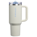 Quencher® ProTour Flip Straw Tumbler | 1.18L