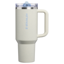Quencher® ProTour Flip Straw Tumbler | 1.18L