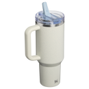 Quencher® ProTour Flip Straw Tumbler | 1.18L