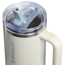 Quencher® ProTour Flip Straw Tumbler | 1.18L