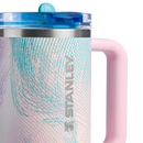 Quencher® ProTour Flip Straw Tumbler | 1.18L
