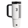 Stanley x Juventus Quencher® ProTour Tumbler | 0.89L
