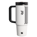 Stanley x Juventus Quencher® ProTour Tumbler | 0.89L