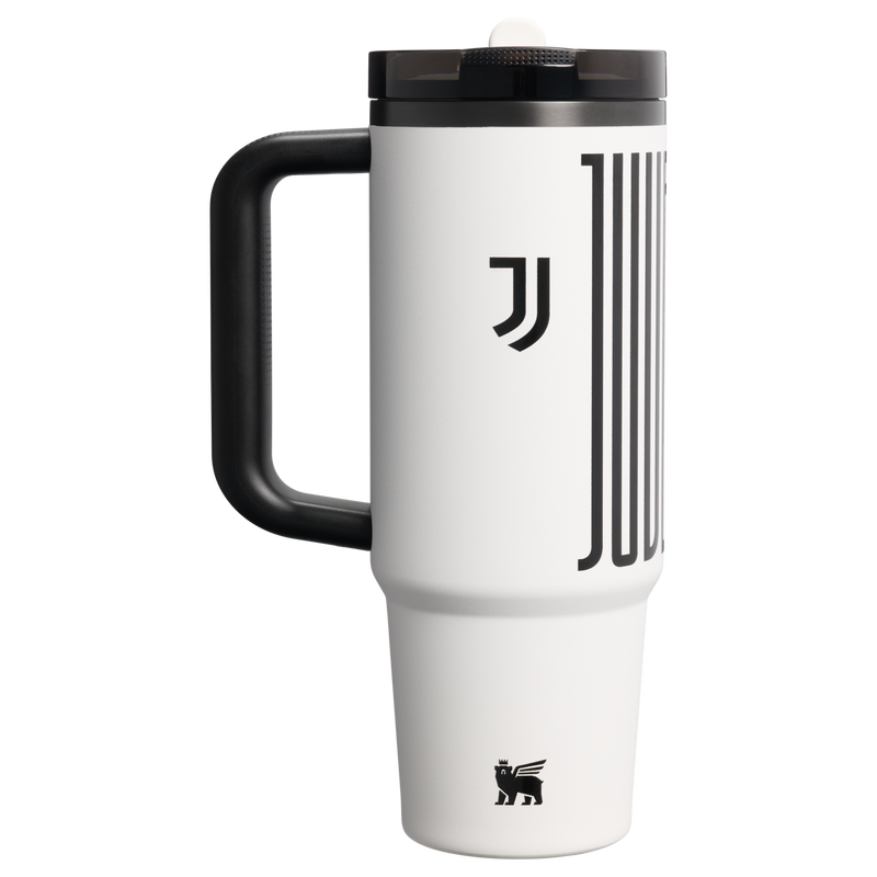 Stanley x Juventus Quencher® ProTour Tumbler | 0.89L