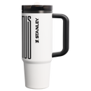 Stanley x Juventus Quencher® ProTour Tumbler | 0.89L
