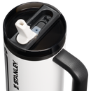 Stanley x Juventus Quencher® ProTour Tumbler | 0.89L