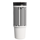 Stanley x Juventus Quencher® ProTour Tumbler | 0.89L