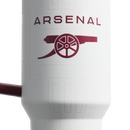 Stanley x Arsenal Quencher® ProTour Flip Straw Tumbler | 1.18L