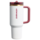 Stanley x Arsenal Quencher® ProTour Flip Straw Tumbler | 1.18L