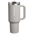 Quencher® ProTour Flip Straw Tumbler | 1.18L