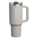 Quencher® ProTour Flip Straw Tumbler | 1.18L