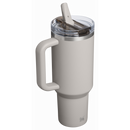 Quencher® ProTour Flip Straw Tumbler | 1.18L