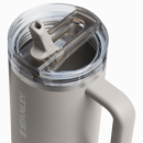 Quencher® ProTour Flip Straw Tumbler | 1.18L