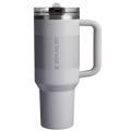 Quencher® ProTour Flip Straw Tumbler | 1.18L