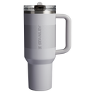Quencher® ProTour Flip Straw Tumbler | 1.18L