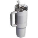 Quencher® ProTour Flip Straw Tumbler | 1.18L