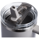 Quencher® ProTour Flip Straw Tumbler | 1.18L