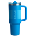 Quencher® ProTour Flip Straw Tumbler | 1.18L