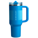 Quencher® ProTour Flip Straw Tumbler | 1.18L