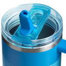 Quencher® ProTour Flip Straw Tumbler | 1.18L