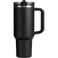Quencher® ProTour Flip Straw Tumbler | 1.18L