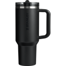 Quencher® ProTour Flip Straw Tumbler | 1.18L