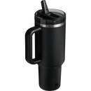 Quencher® ProTour Flip Straw Tumbler | 1.18L